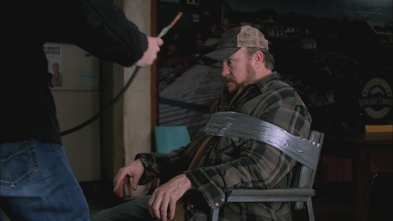 SPN_1123.jpg