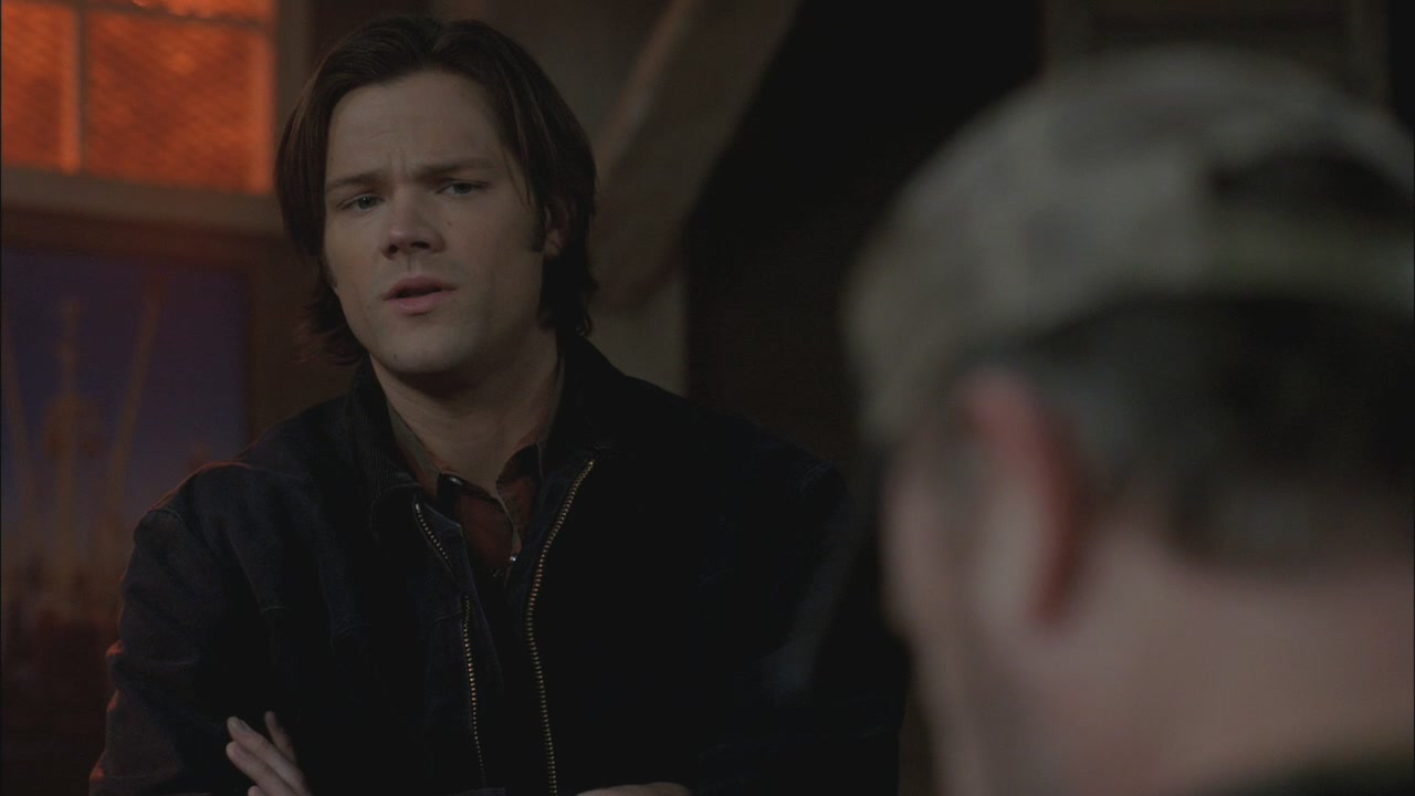 SPN_1125.jpg