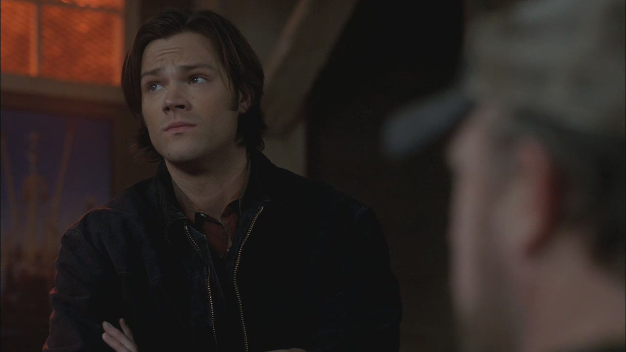 SPN_1126.jpg