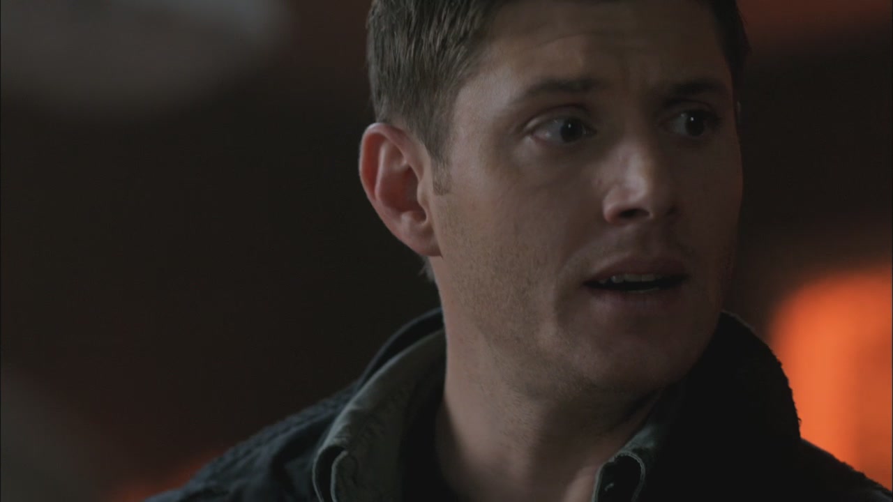 SPN_1127.jpg