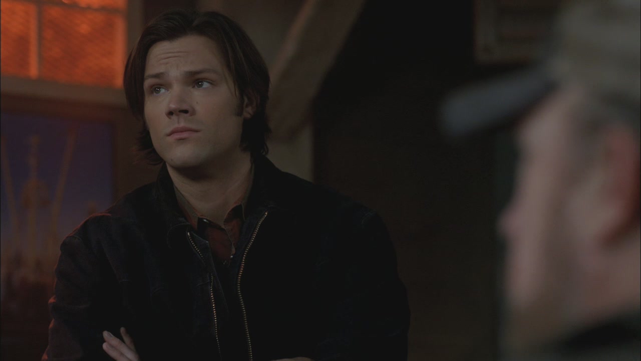 SPN_1128.jpg