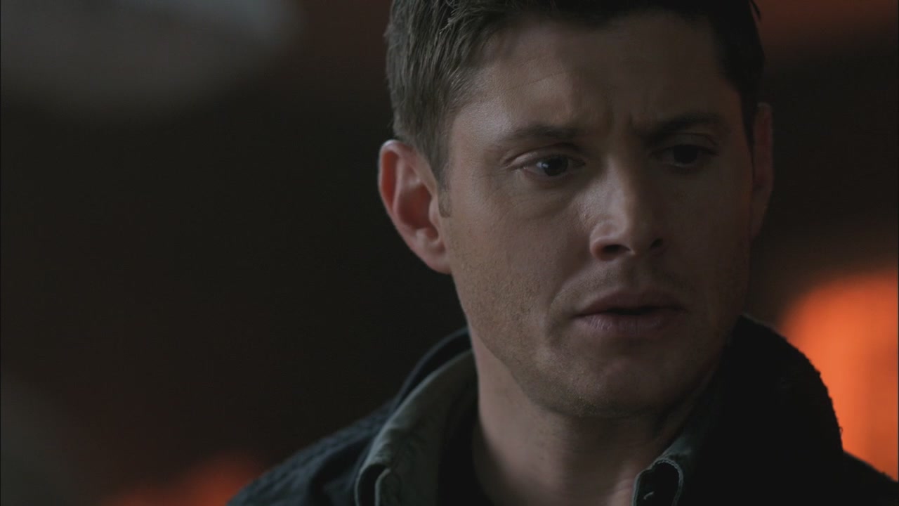 SPN_1129.jpg