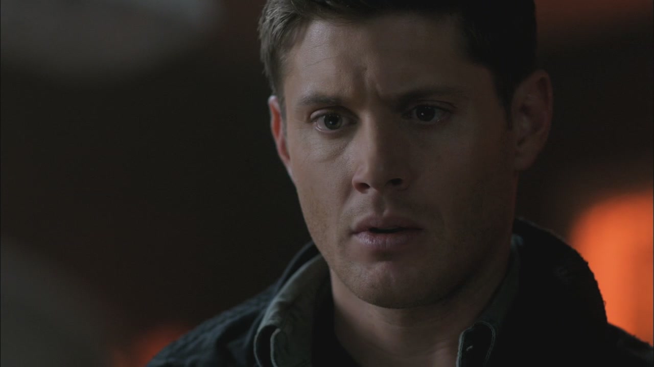 SPN_1130.jpg