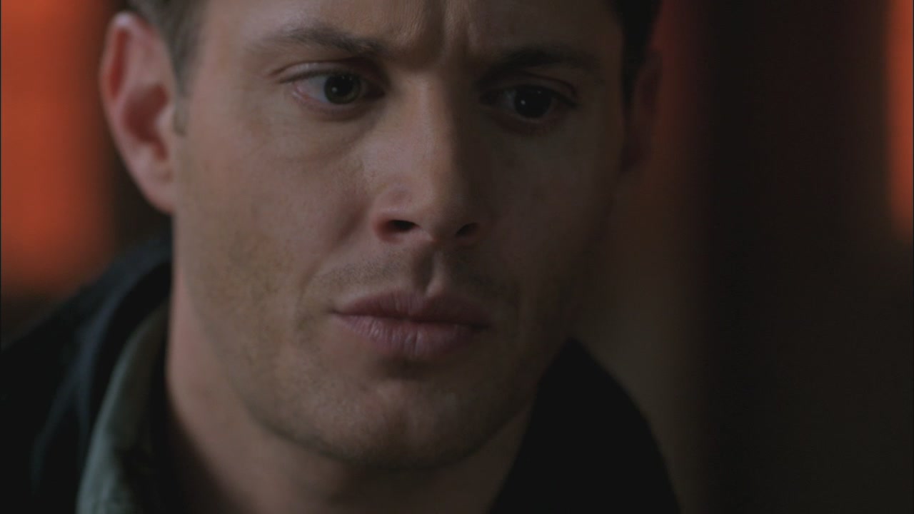 SPN_1136.jpg