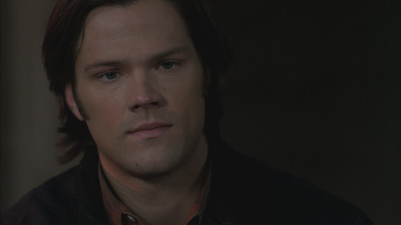 SPN_1138.jpg