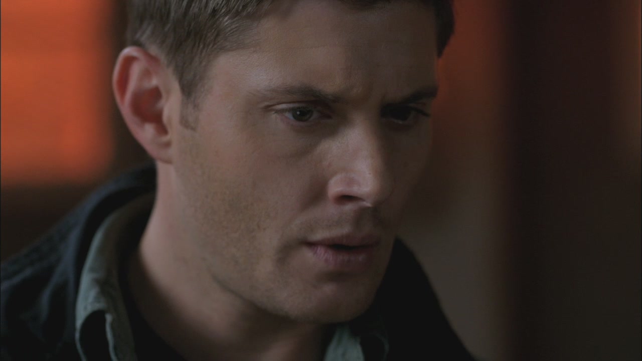 SPN_1142.jpg