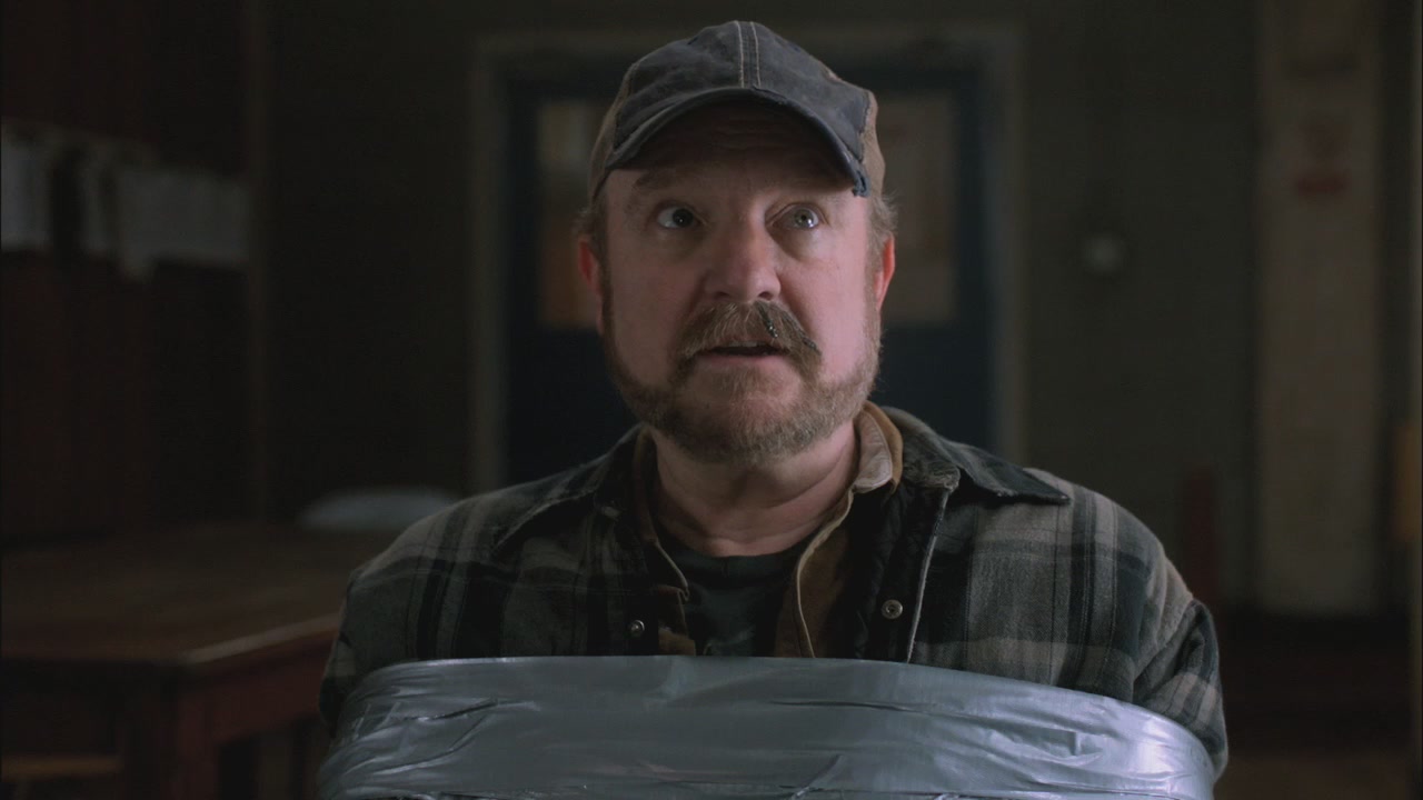 SPN_1143.jpg