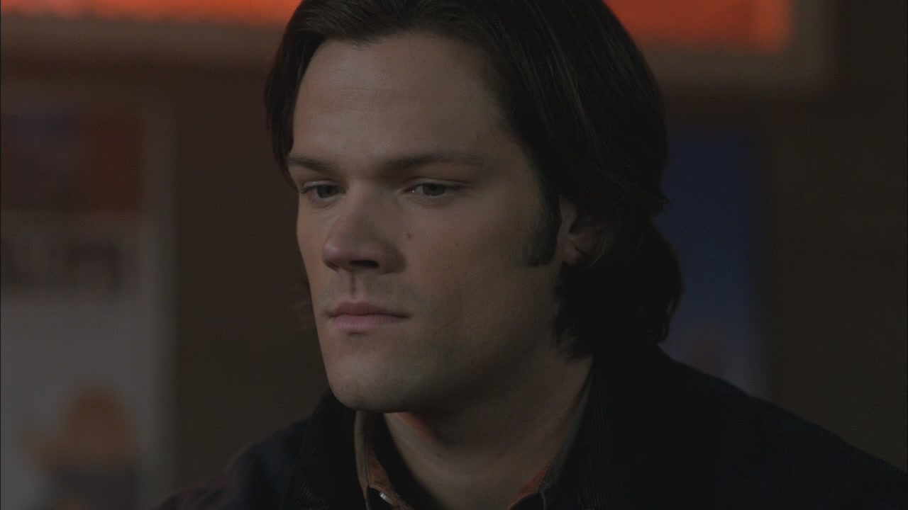 SPN_1146.jpg