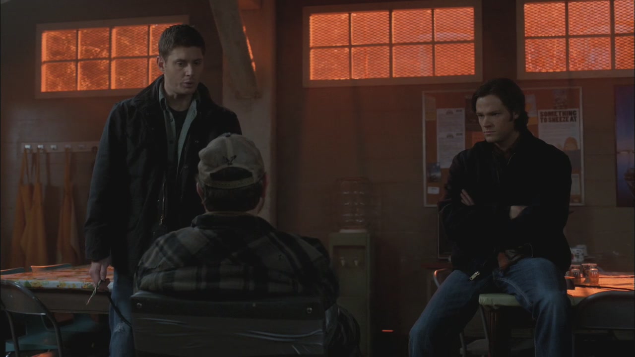 SPN_1149.jpg