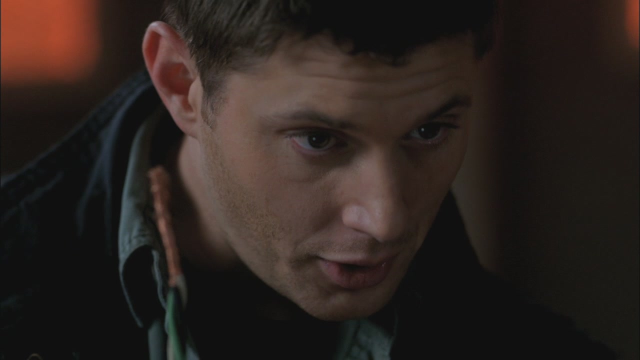 SPN_1150.jpg