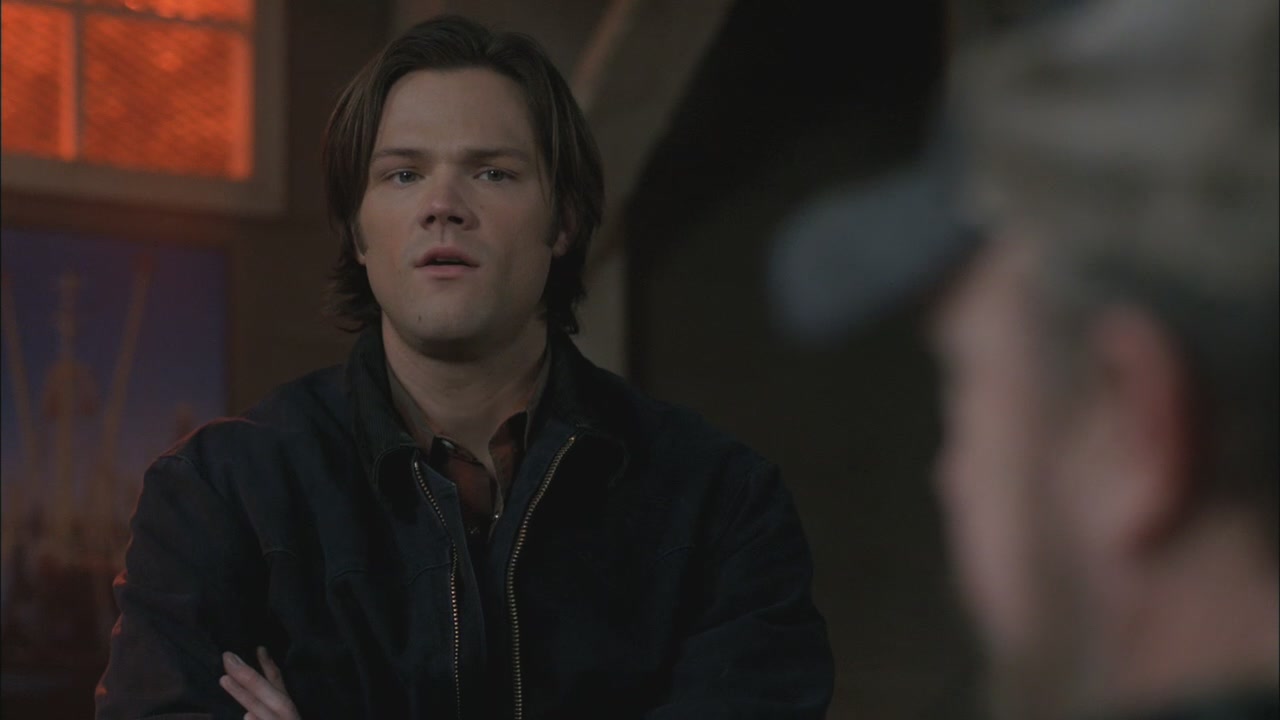 SPN_1157.jpg