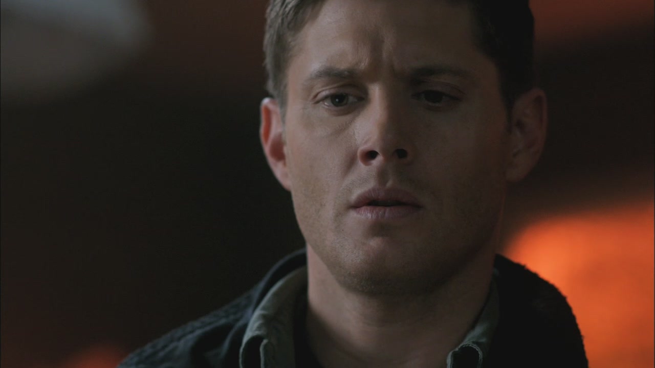 SPN_1160.jpg