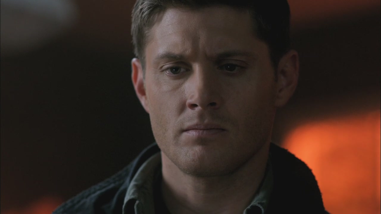 SPN_1162.jpg