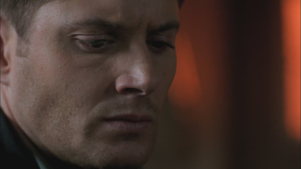 SPN_1164.jpg