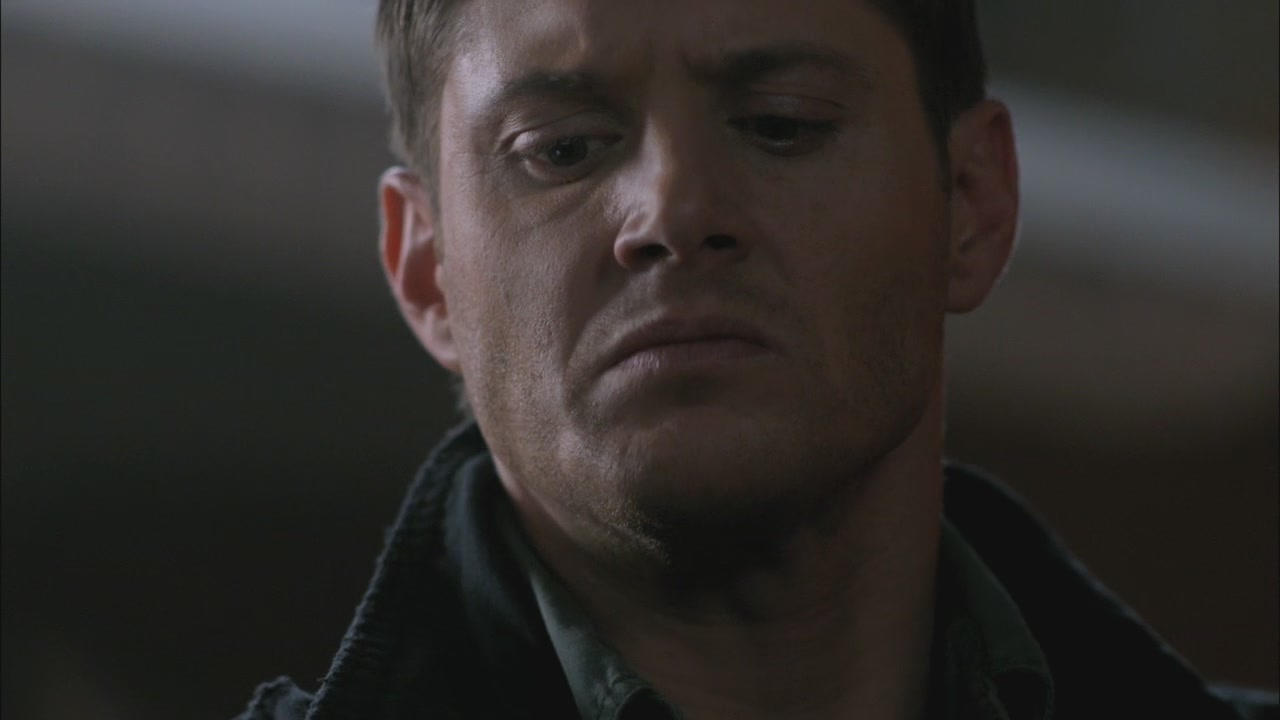 SPN_1168.jpg