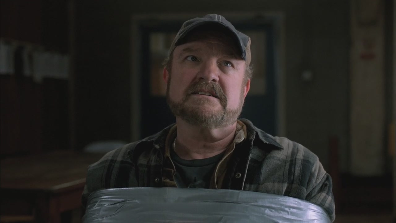 SPN_1172.jpg