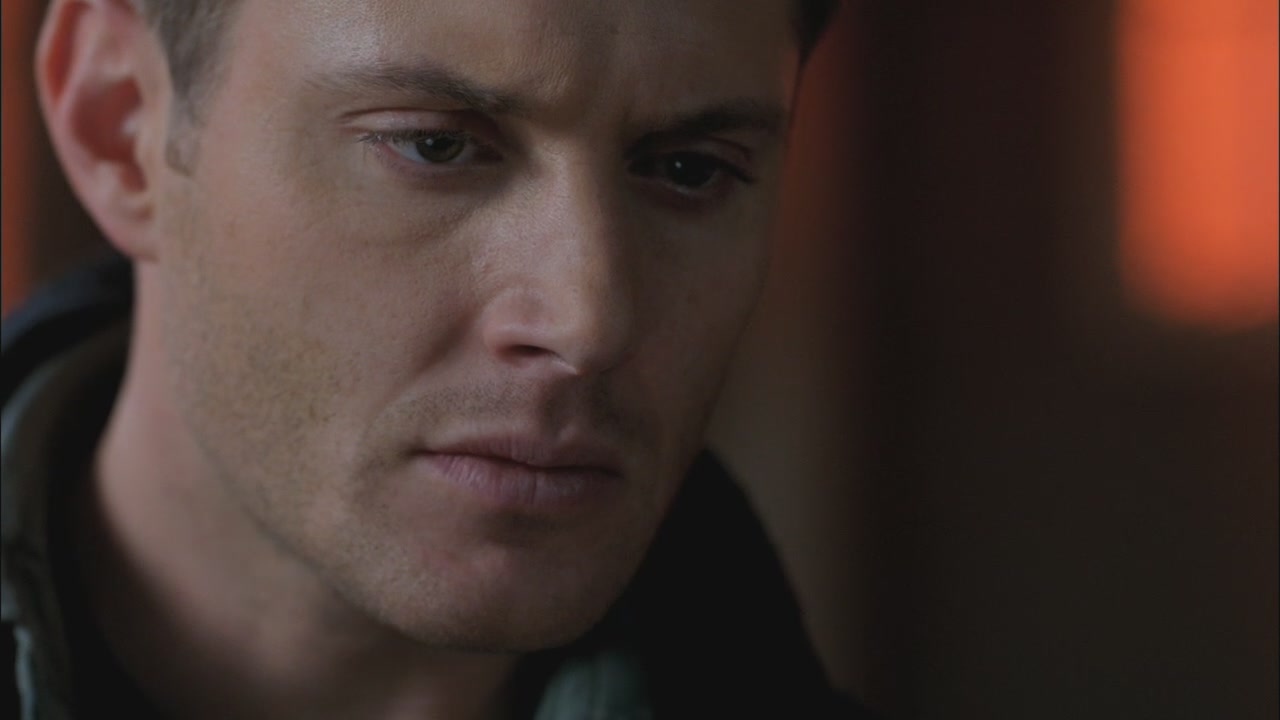 SPN_1174.jpg