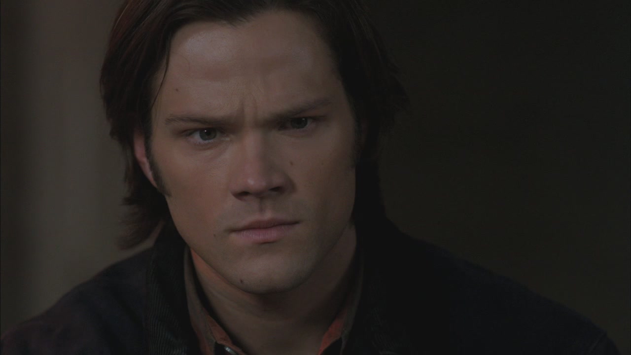 SPN_1176.jpg