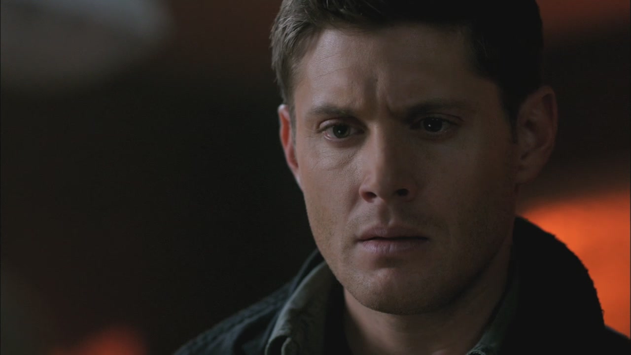 SPN_1177.jpg