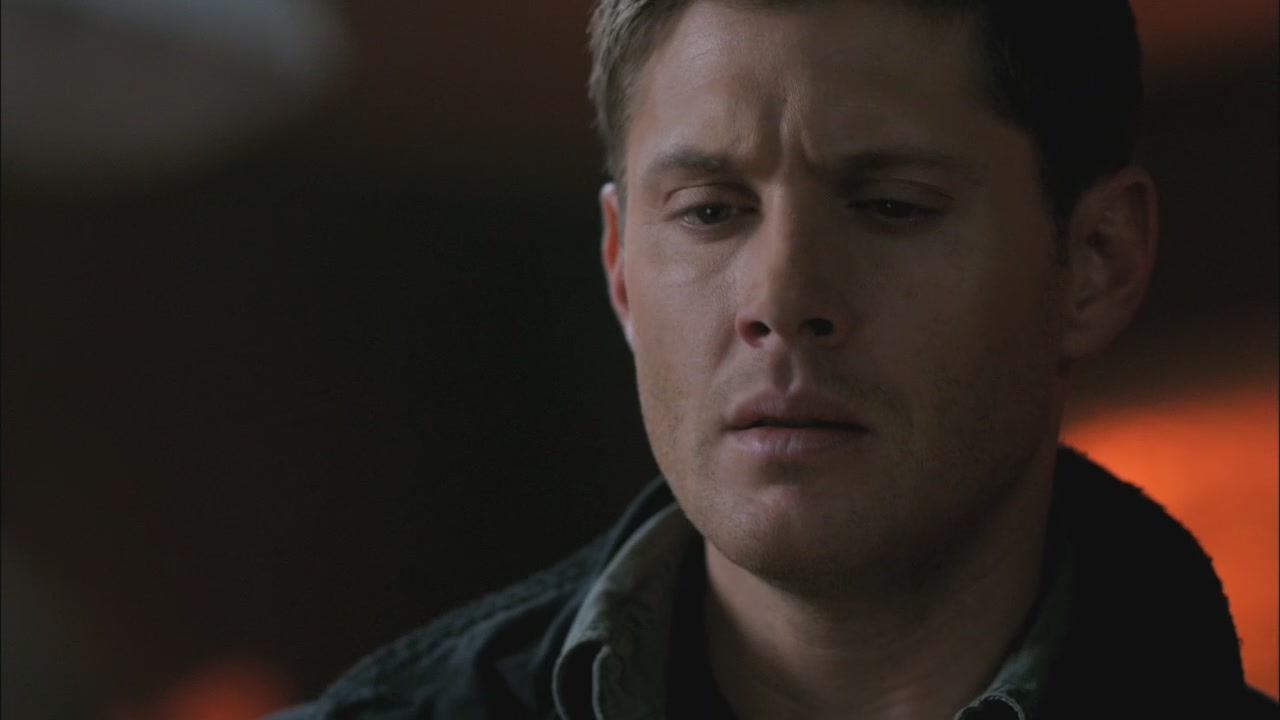 SPN_1178.jpg