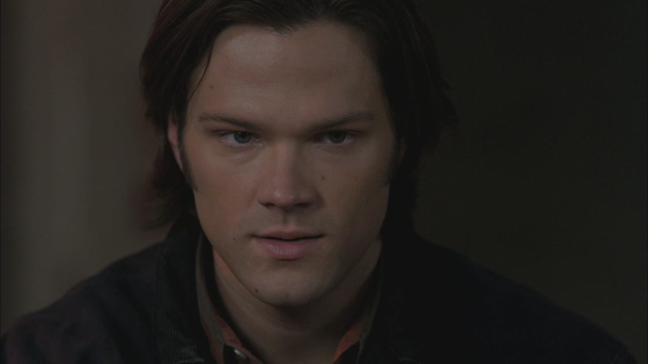 SPN_1181.jpg