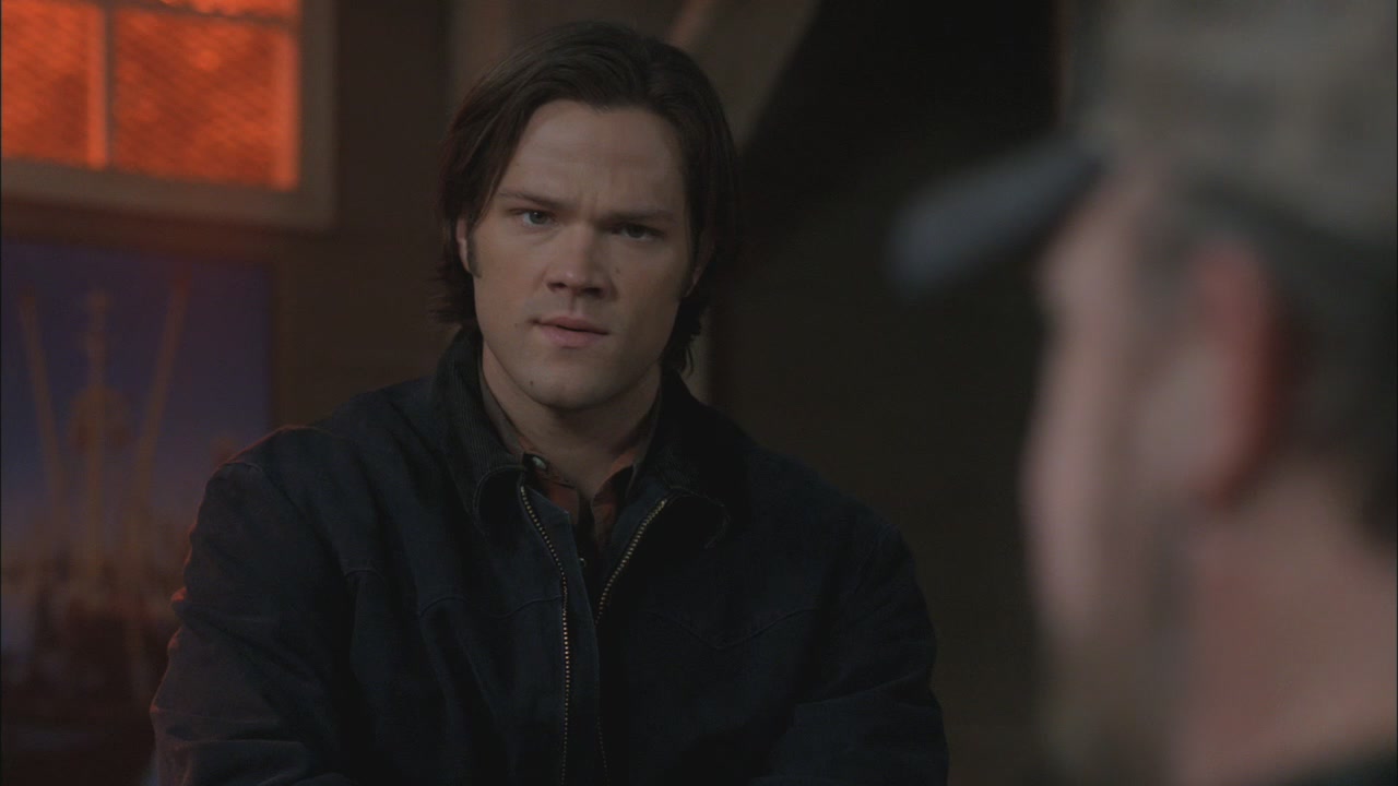 SPN_1183.jpg