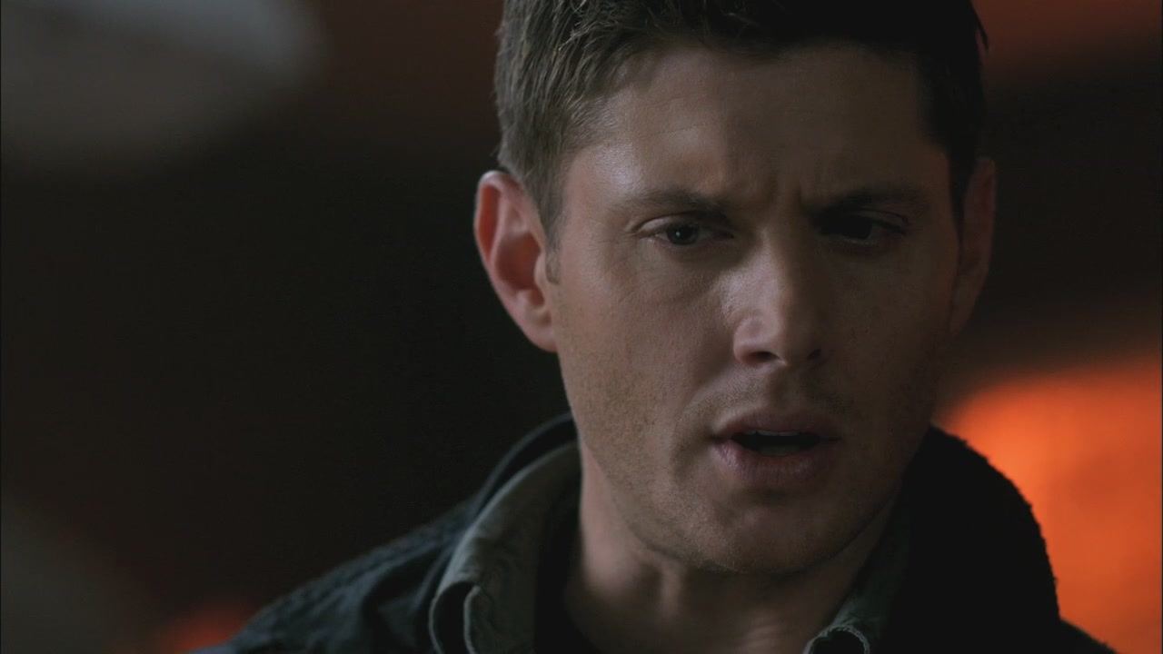 SPN_1184.jpg