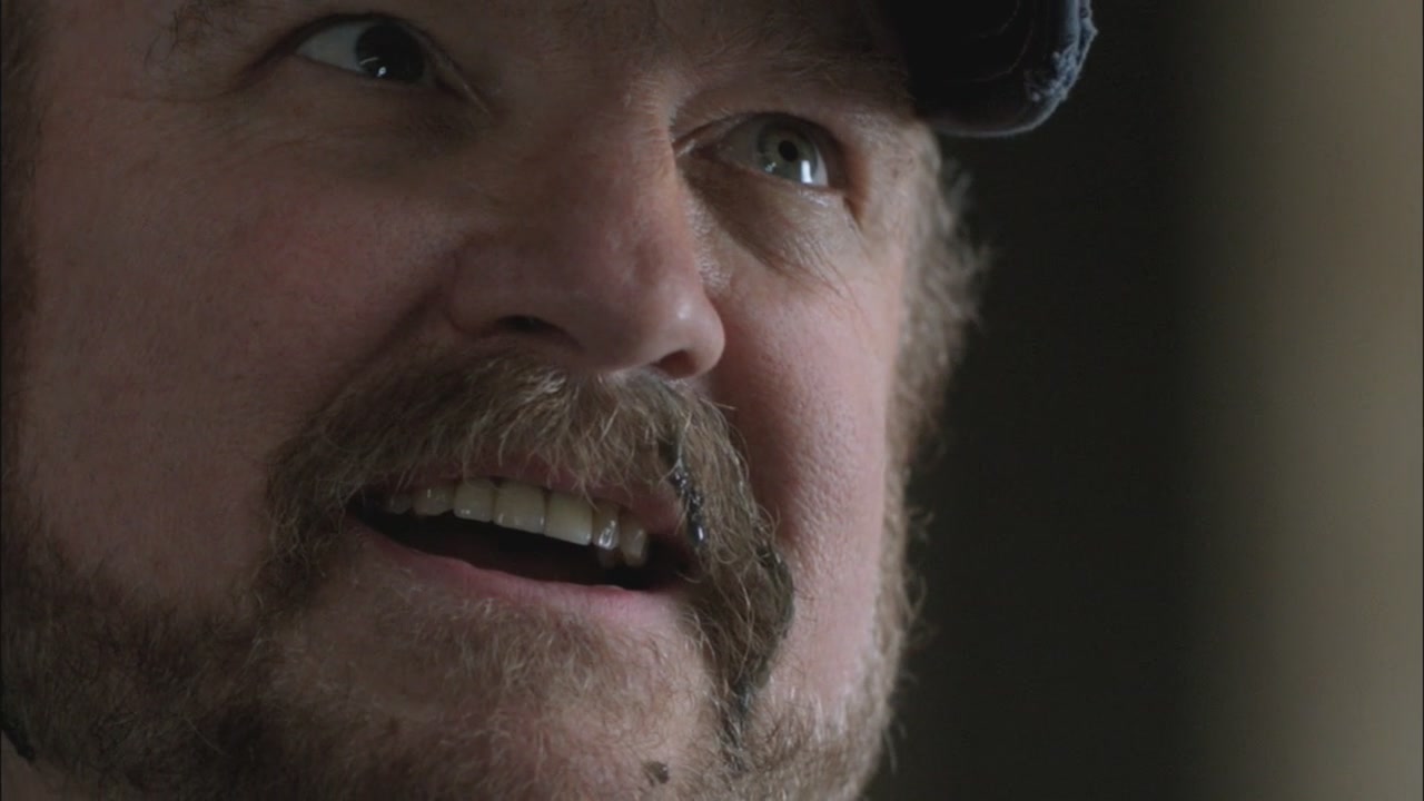 SPN_1186.jpg