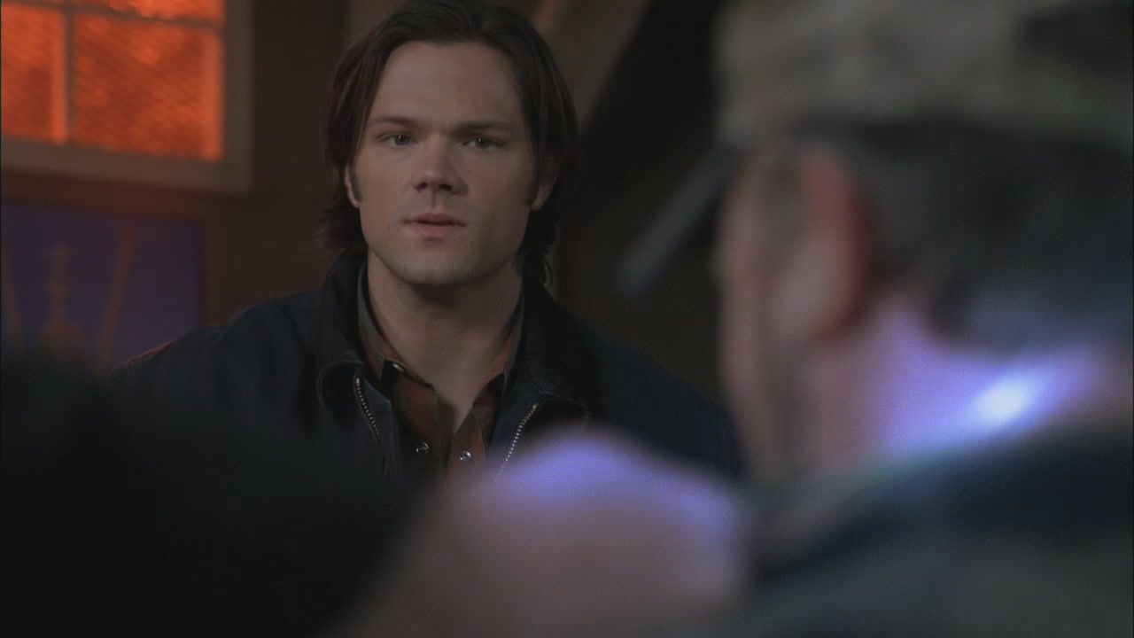 SPN_1195.jpg