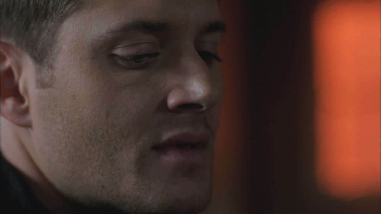 SPN_1196.jpg