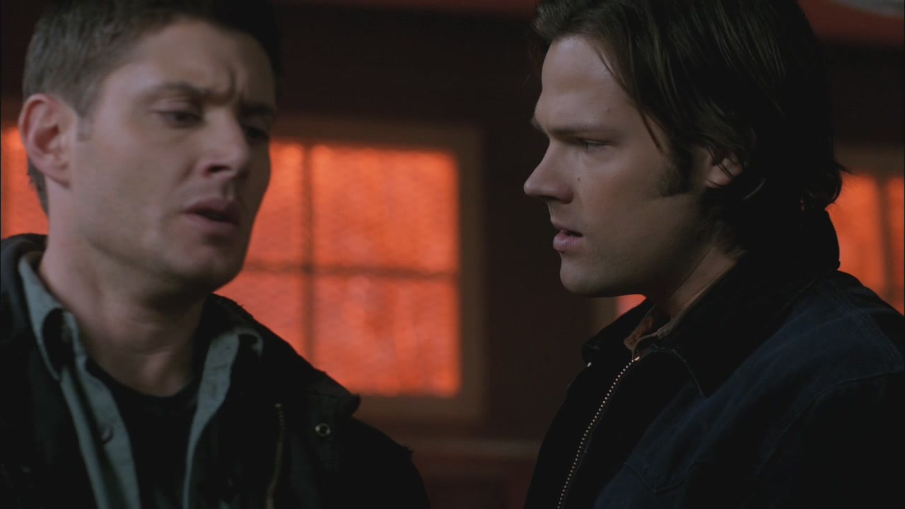 SPN_1199.jpg