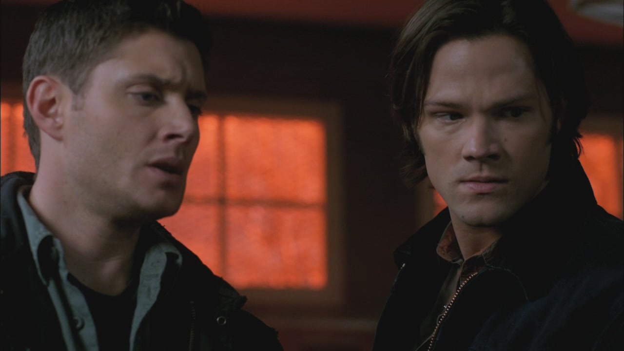 SPN_1201.jpg
