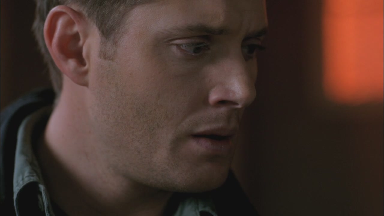 SPN_1203.jpg