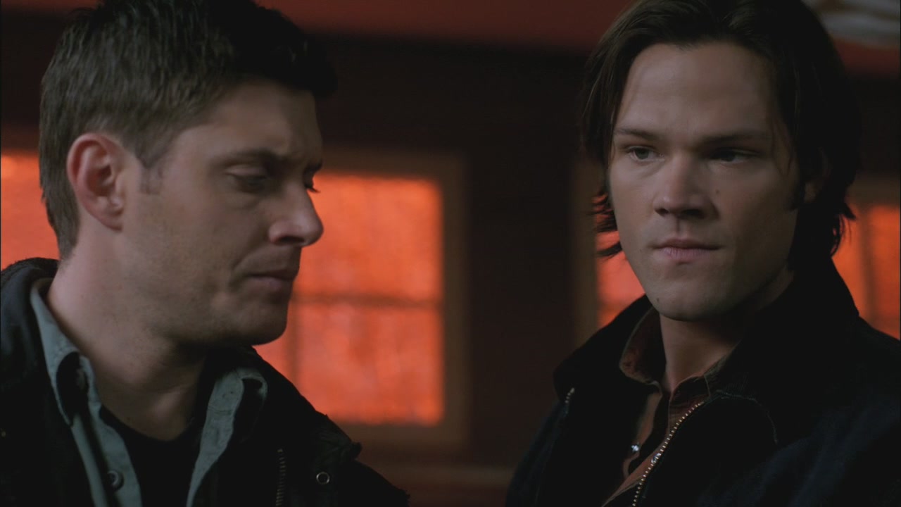 SPN_1205.jpg