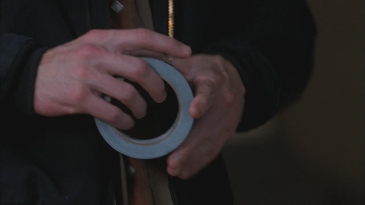 SPN_1208.jpg