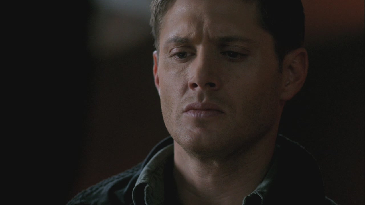 SPN_1211.jpg