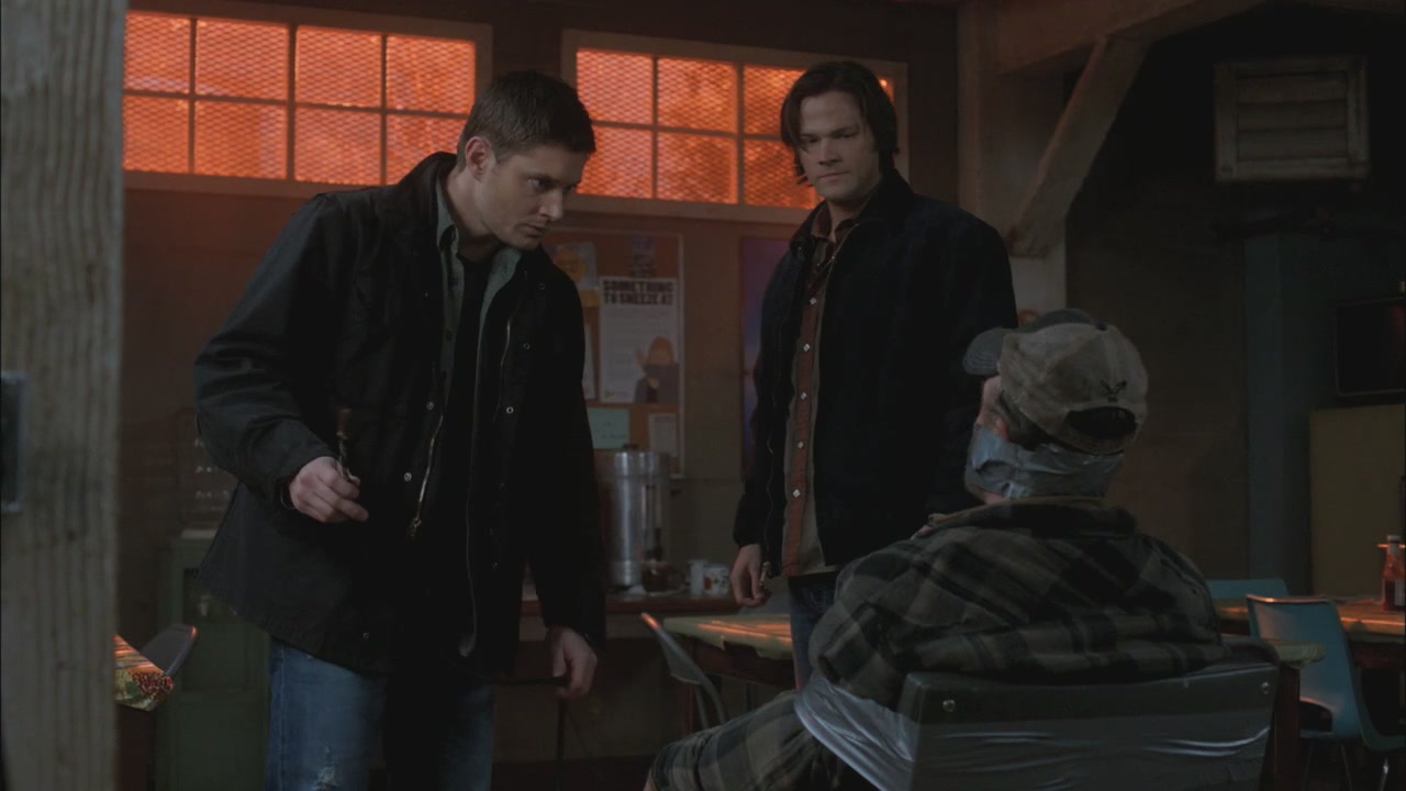 SPN_1216.jpg