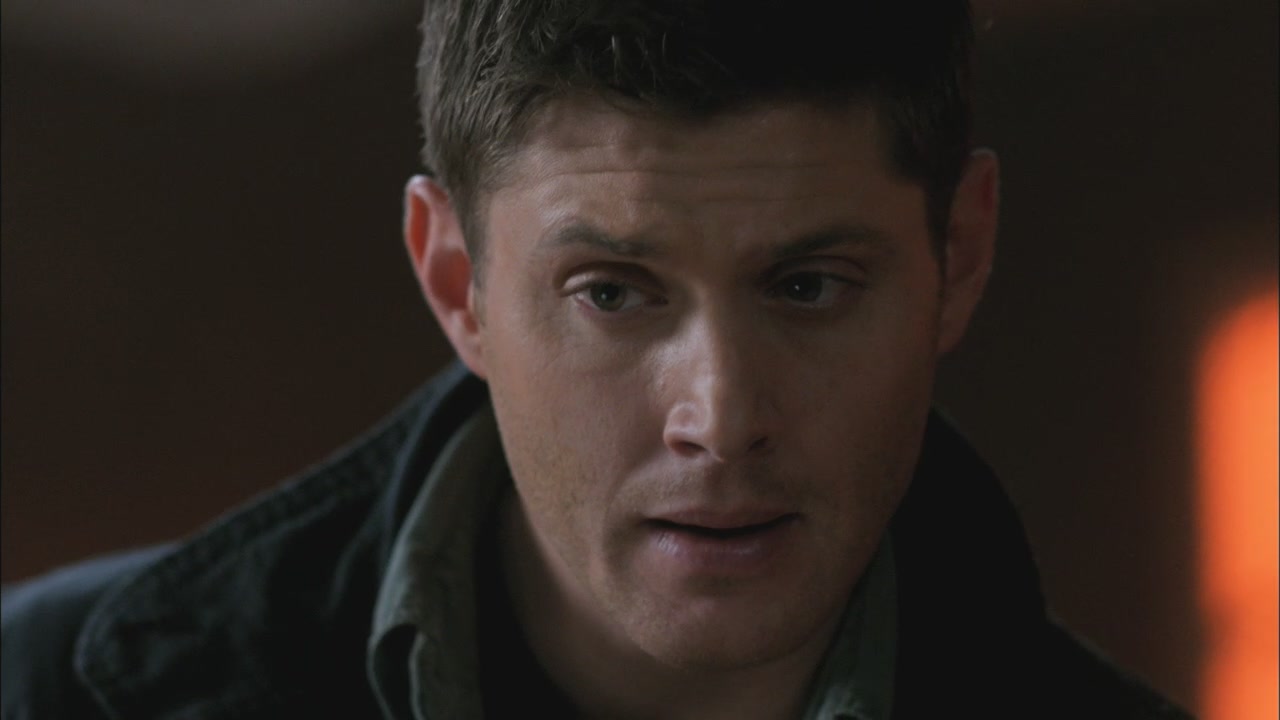SPN_1218.jpg