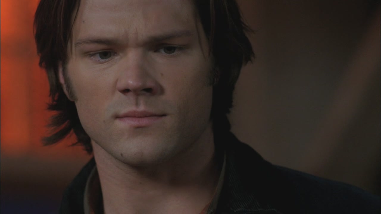 SPN_1222.jpg