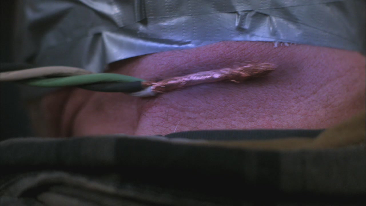 SPN_1231.jpg