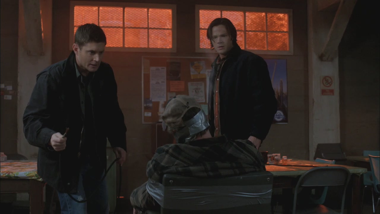 SPN_1234.jpg