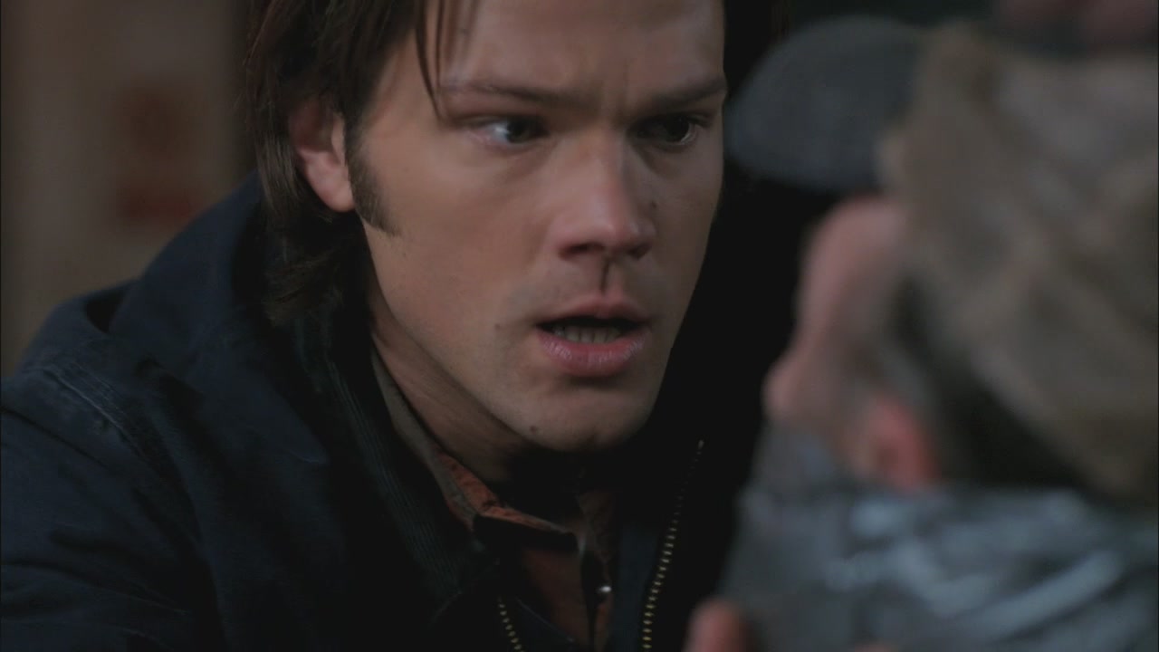 SPN_1237.jpg