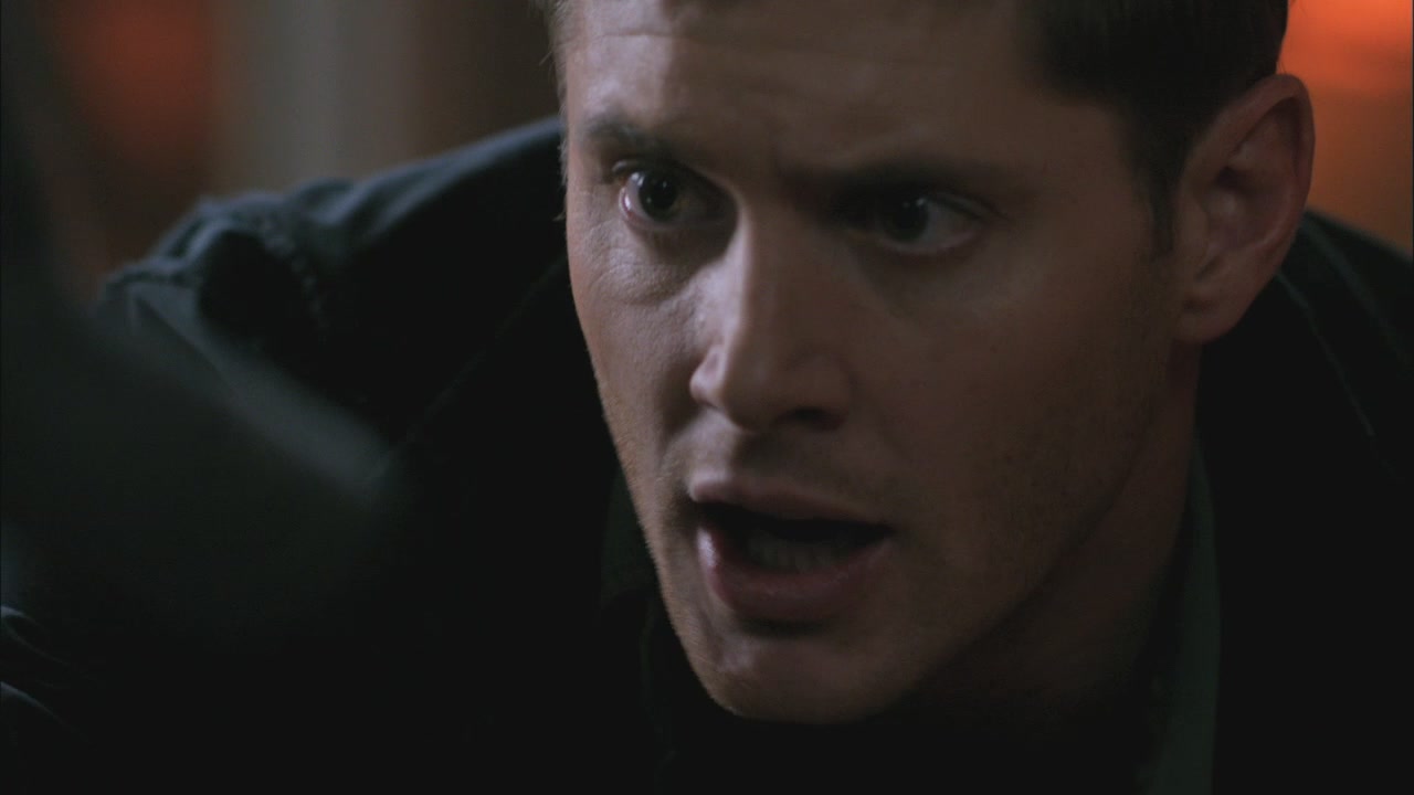 SPN_1241.jpg