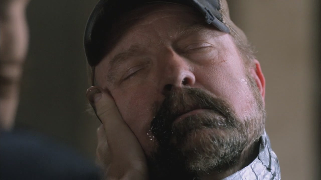 SPN_1242.jpg