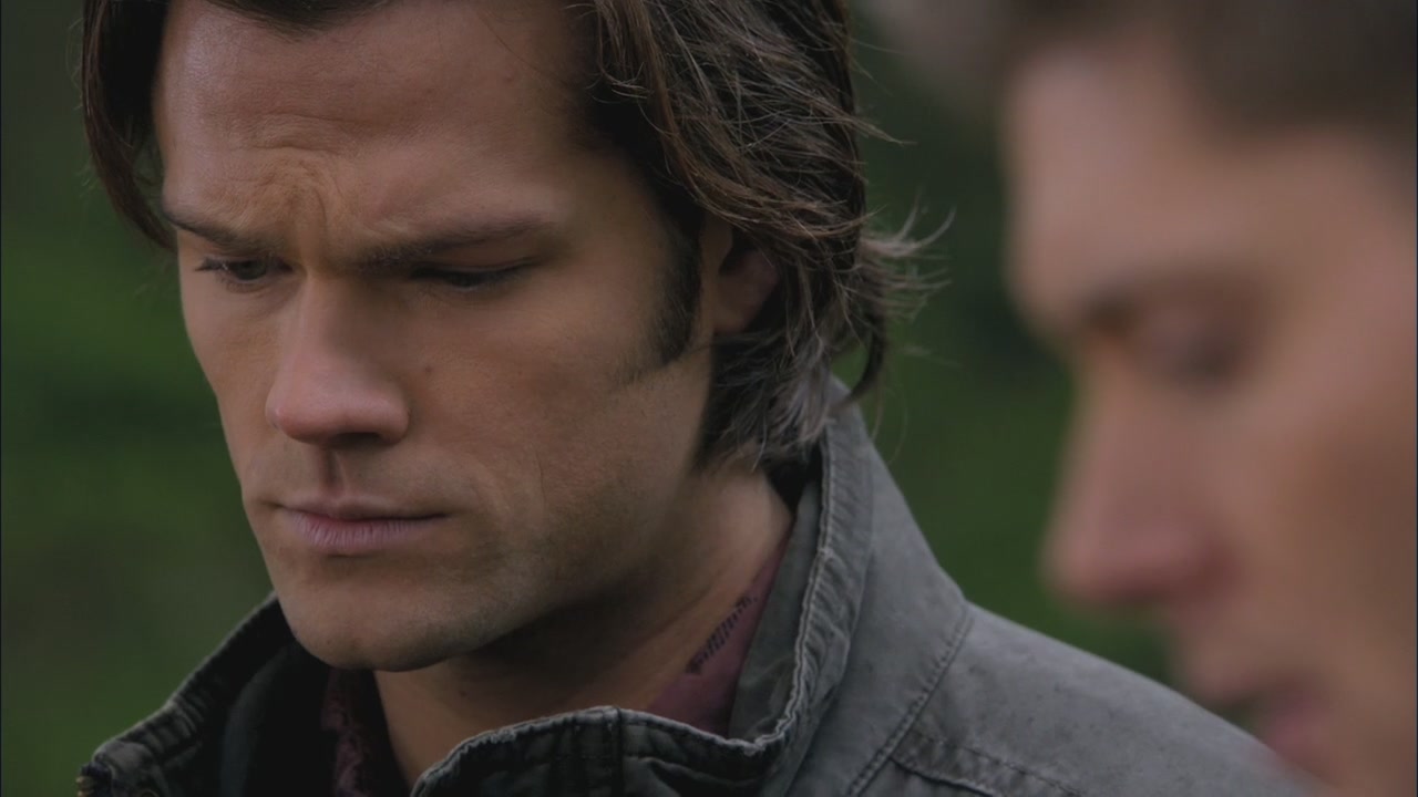 SPN_1247.jpg