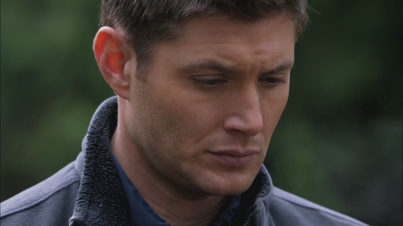 SPN_1248.jpg