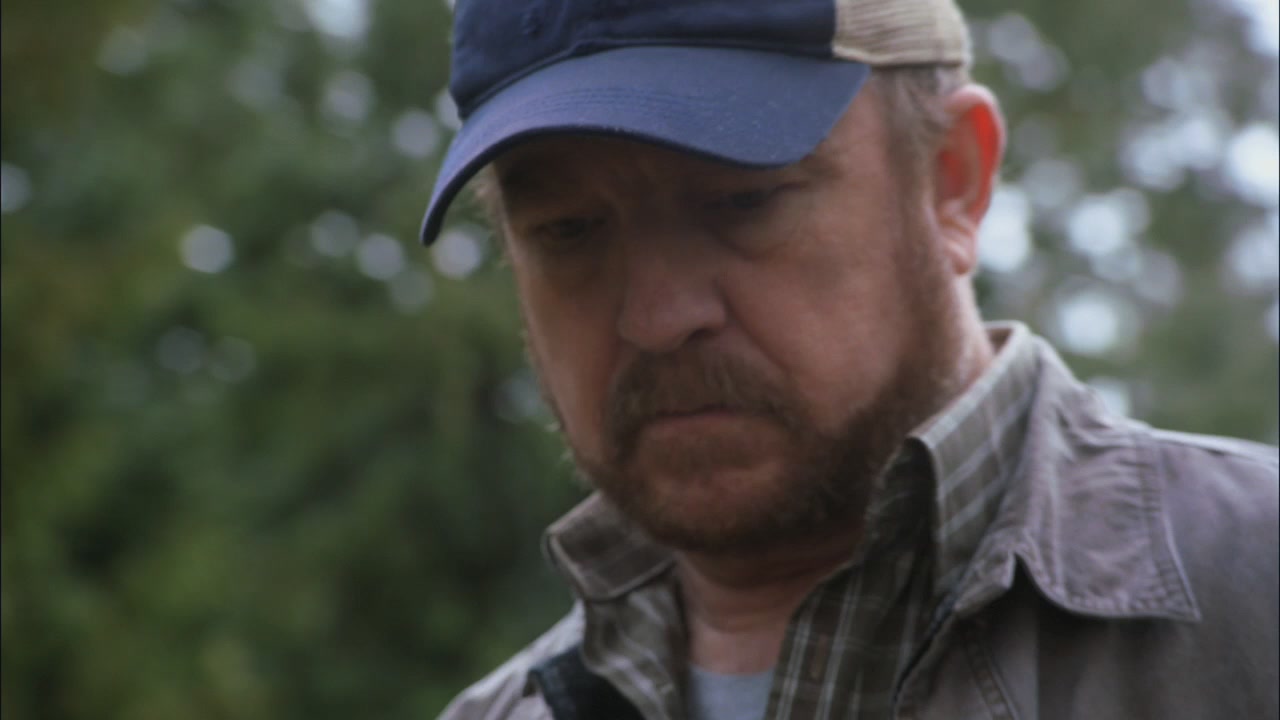 SPN_1250.jpg