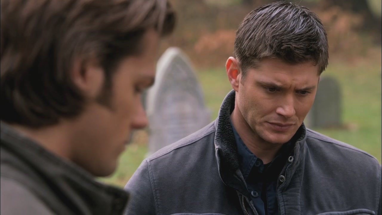 SPN_1256.jpg