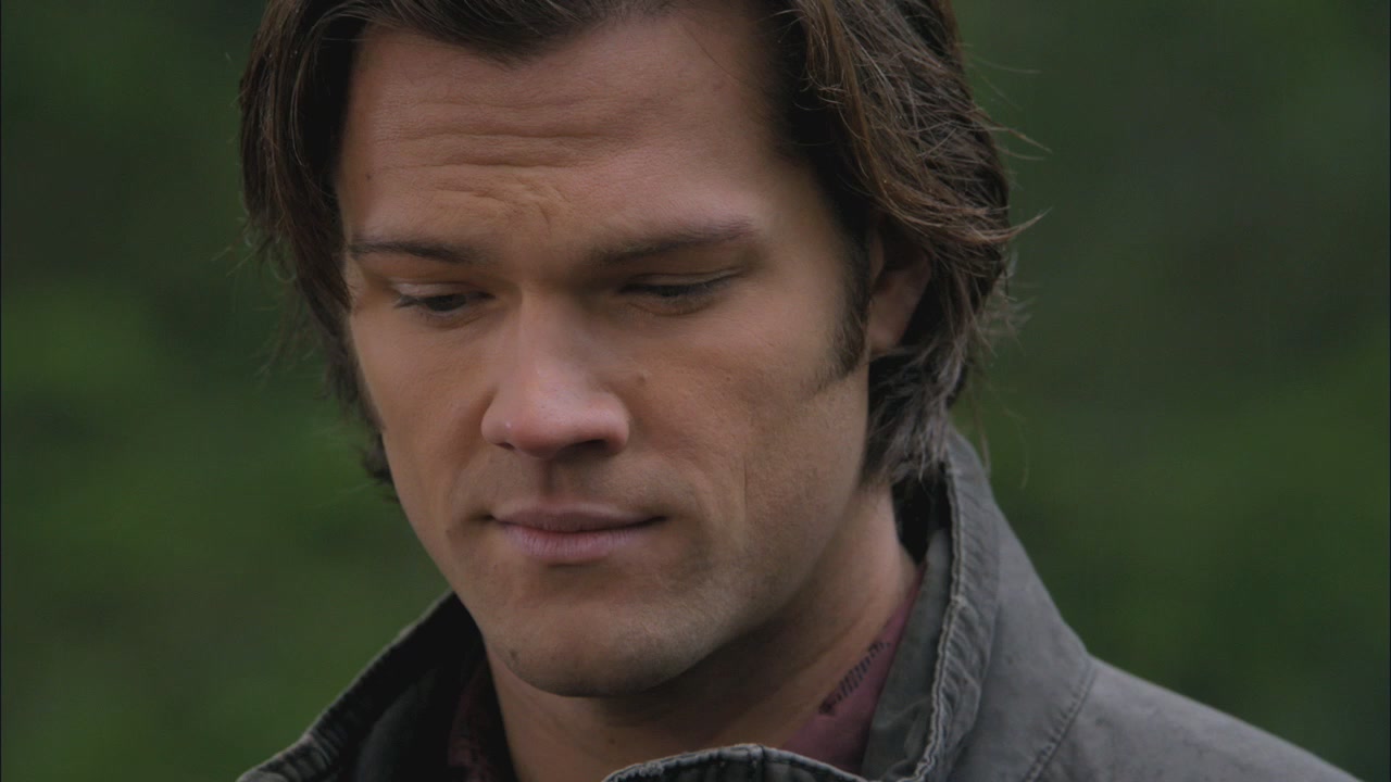 SPN_1259.jpg