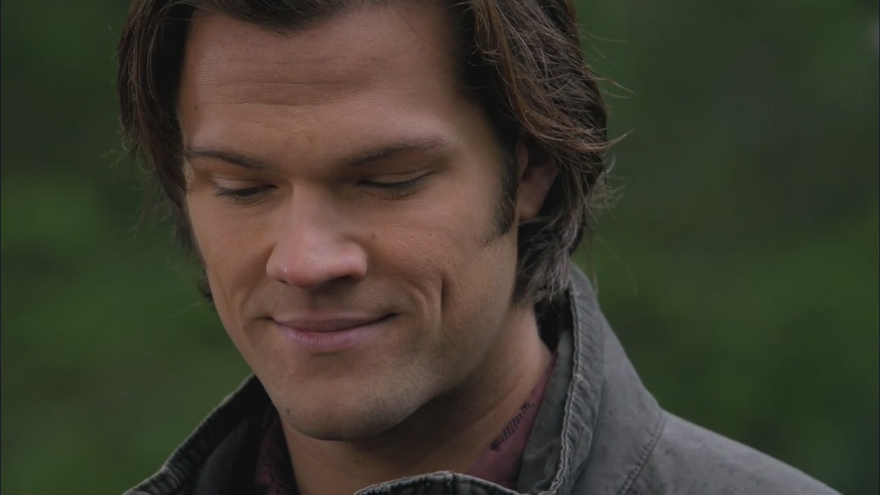 SPN_1260.jpg